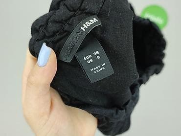 spódnica s: H&M, Spódnica damska, rozmiar M — 4