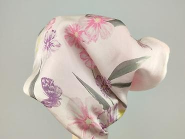 bluzka hdm: H&M, Bluzka damska, rozmiar S — 6