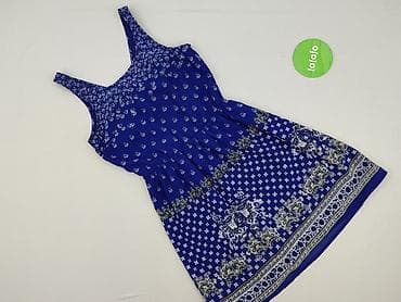 monnari garnitur: Sukienka damska, rozmiar 2XS — 2