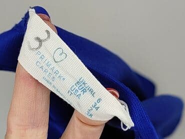 primark basic tops: Primark, Сукня жіноча, розмір L на lalafo.pl — 5 primark basic tops: Primark, Сукня жіноча, розмір L — 5