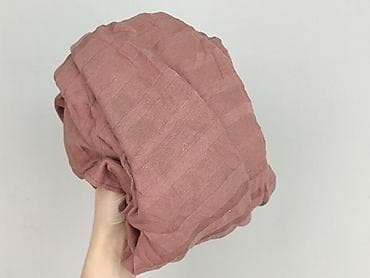 bomber damska: Atmosphere, Sukienka damska, rozmiar M — 8