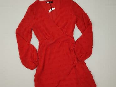 Sinsay, Women`s dress, S