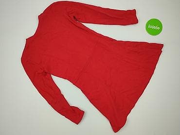 zara trf: Zara, Sukienka damska, rozmiar S — 3