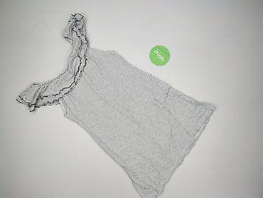 Жінкам: Easy Wear, Жіноча блуза, розмір M — 3