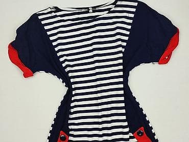 cargo sukienki: Sukienka damska, rozmiar XL — 1