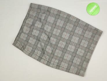 rajstopy i spódniczki: MNG, Spódnica damska, rozmiar M — 3