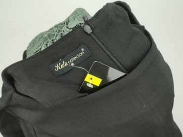 eleganckie sukienki wizytowe allegro: KATE, Sukienka damska, M — 4