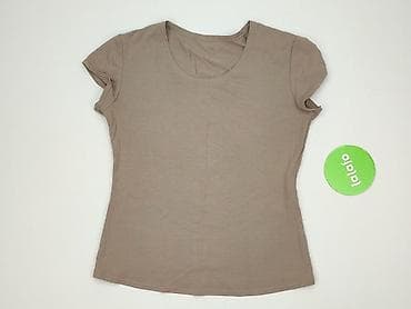 koszula 5xl: T-shirt damski, rozmiar S — 2