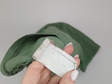 edc sweter: Koszulka dla mężczyzn, rozmiar M — 4