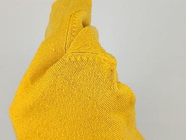 cropp sweatshirt: Sinsay, Sweter damski, rozmiar S — 6