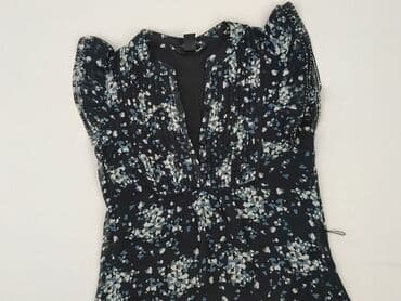 H&M, Sukienka damska, rozmiar 2XS