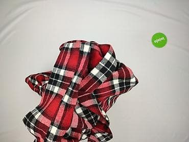 kik kurtka softshell: Outfit, Women`s coat, size M — 6