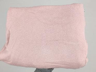 pull and bear sklep online: BPC Selection, Kardigan damski, rozmiar 3XL — 7