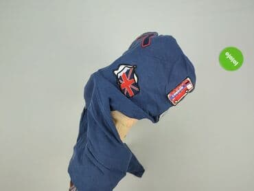 spodnie dresowe louis vuitton: Спортивні штани жіночі, розмір S на lalafo.pl — 6 spodnie dresowe louis vuitton: Спортивні штани жіночі, розмір S — 6