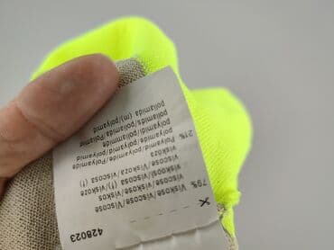 czy sweter z wiskozy jest dobry: Кардиган жіночий, розмір 3XL — 6