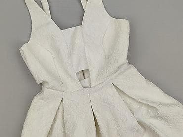 Topshop, Sukienka damska, rozmiar S