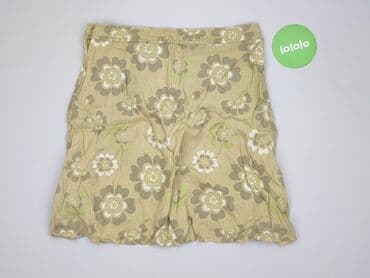 spódnice folkowe: H&M L.O.G.G., Spódnica damska, rozmiar M — 3