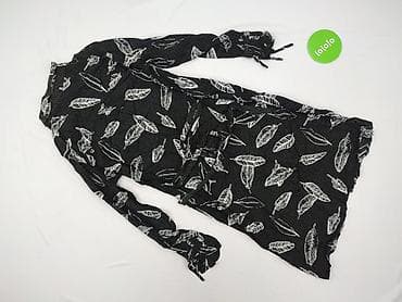 sukienki curry: Carry, Sukienka damska, rozmiar M — 3