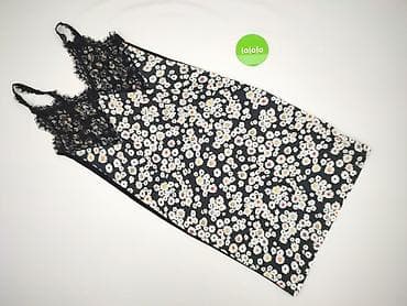 zara garnitury: Zara, Sukienka damska, rozmiar S — 2