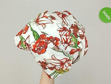 gwiazda: J. Stars, Sukienka damska, rozmiar S — 5