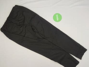 jeansy z mohito: Mohito, Spodnie damskie, rozmiar XS — 3