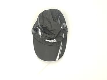 h: Baseball cap, Male, condition - Very good — 1