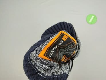 koszulki do robloxa: Diverse, Sweter dla mężczyzn, L — 4