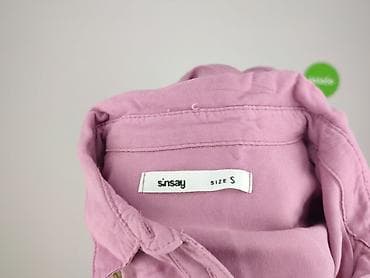 inne strony: Sinsay, Sukienka damska, rozmiar S — 5