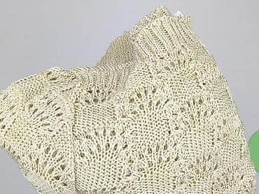 bondelid sweter: Sweter damski, rozmiar M — 5