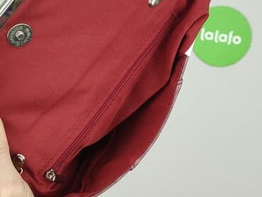 plecak wojan team: Torebka, stan - Bardzo dobry — 5