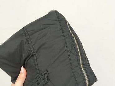 дублянка жіноча польща: H&M, Women`s lightweight jacket, size M (EU 38) — 6