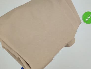 Women: Material trousers for women, S — 5