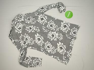 pull and bear bluzka w paski: Beloved, Sukienka damska, rozmiar L — 3