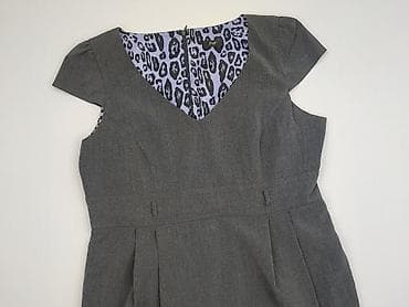 F&F, Sukienka damska, rozmiar 3XL w lalafo.pl F&F, Sukienka damska, rozmiar 3XL