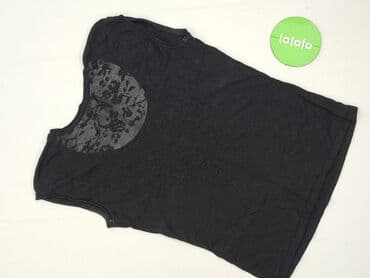 miu miu t shirty: Women`s T-shirt, size S (EU 36) — 3
