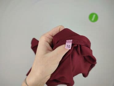 born2 sukienki: Sukienka damska, rozmiar M — 4