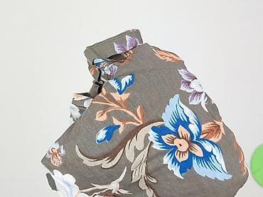 vassyl: Tatuum, Bluzka damska, rozmiar S — 7