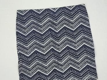 diy trampki: Spódnica damska, rozmiar L — 4