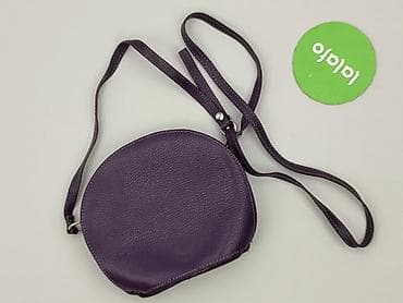 pull and bear torba: Torebka, stan - Bardzo dobry — 3