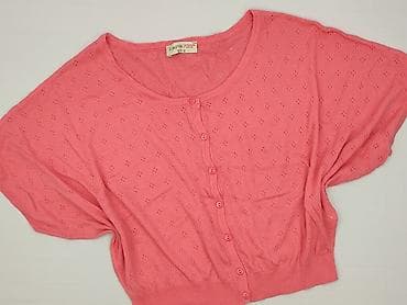 outlet mango: Forever, Kardigan damski, rozmiar M — 1