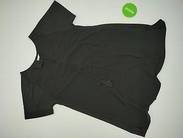 Cubus, Sukienka damska, rozmiar M — 2