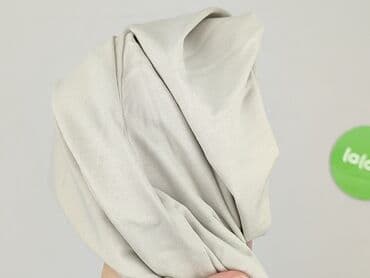 zara bluzki basic: Zara, Top damski, rozmiar S — 6