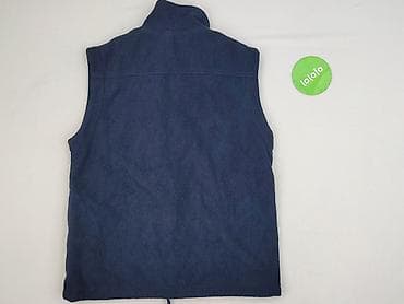 Ubrania damskie: Kamizelka damska, rozmiar M — 3