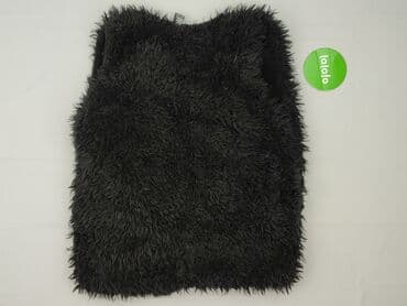 жіночі флісові кофти: Kamizelka damska, rozmiar One size — 3