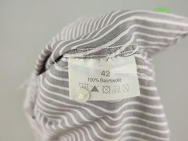 amisu shirts: Koszula damska, rozmiar XL — 5