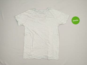koszulka pod marynarkę damska: Medicine, Women`s T-shirt, size XS (EU 34) — 3