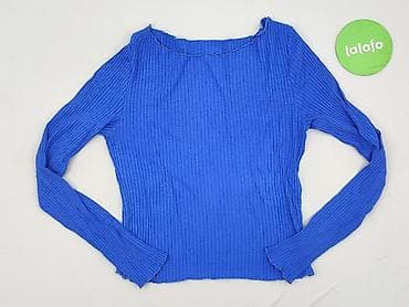 lavinia bluzki: Bluzka damska, rozmiar S — 2