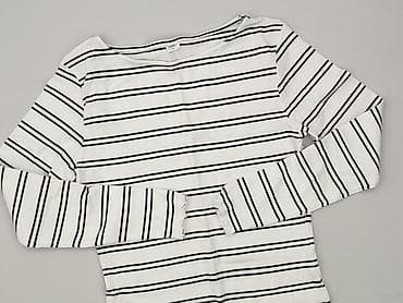 Women's blouse, size L — 1
