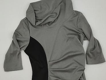 Sukienka damska, rozmiar 7XL w lalafo.pl Sukienka damska, rozmiar 7XL