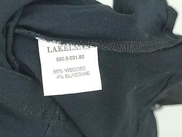 biała bluza pull: Bluzka damska, rozmiar 3XL — 5